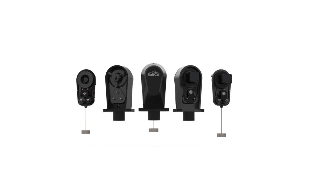 Saying “Goodbye” to the guesswork