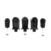 image-asset-9-1