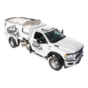 20230721_Saltco_0132-w-SALT