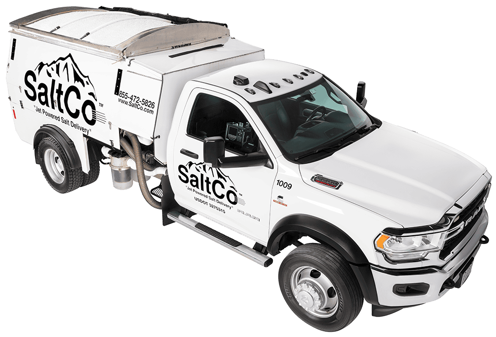 20230721_Saltco_0132 w-SALT-png