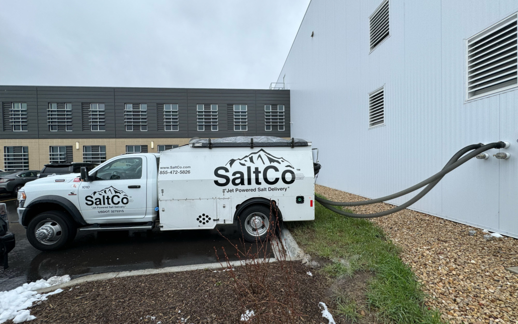 salt-system 2