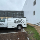 salt-system 2