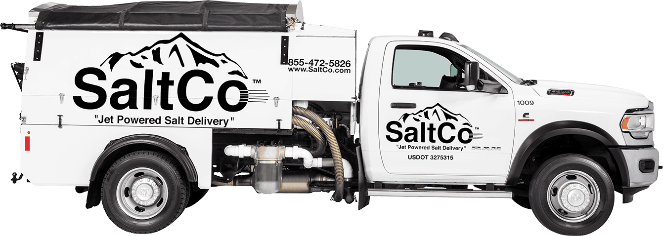20230721_Saltco_0046 V2