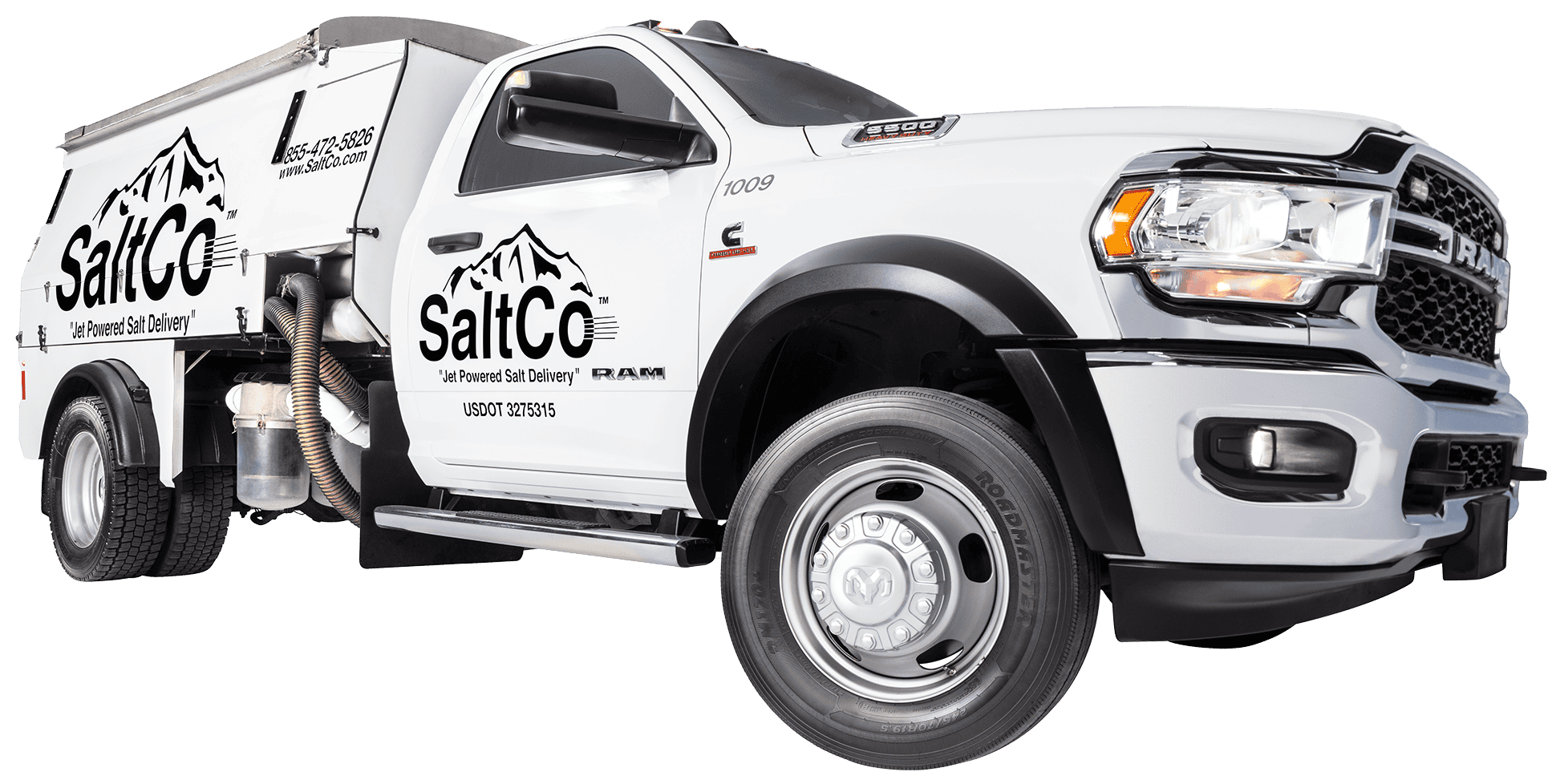 20230721_Saltco_0166-edit