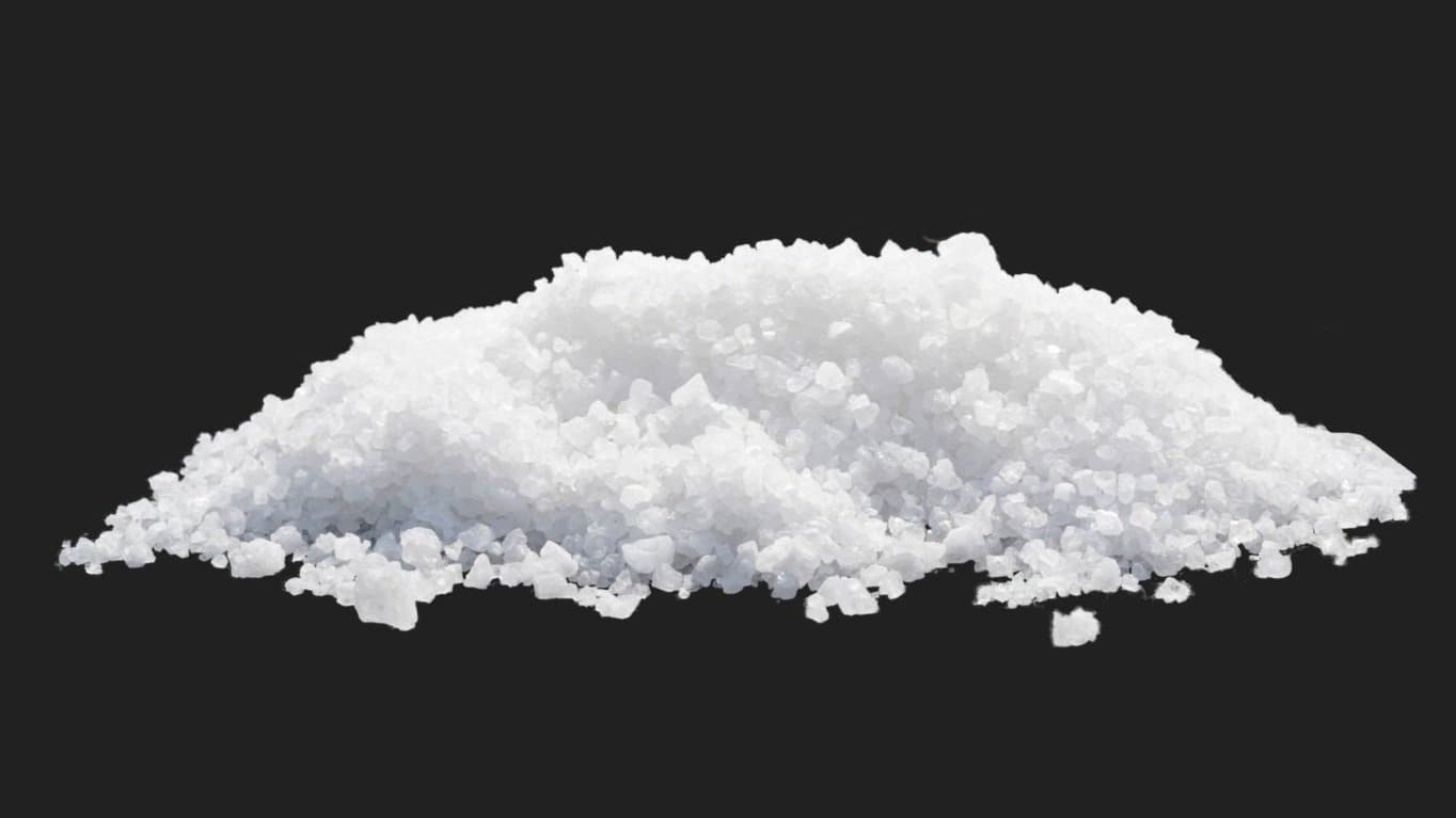 SaltPile-01