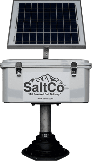 Solar-Sensor-1