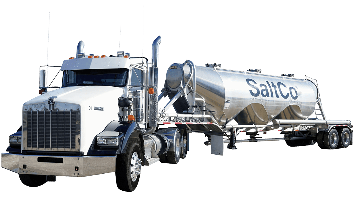 bulk-salt-truck