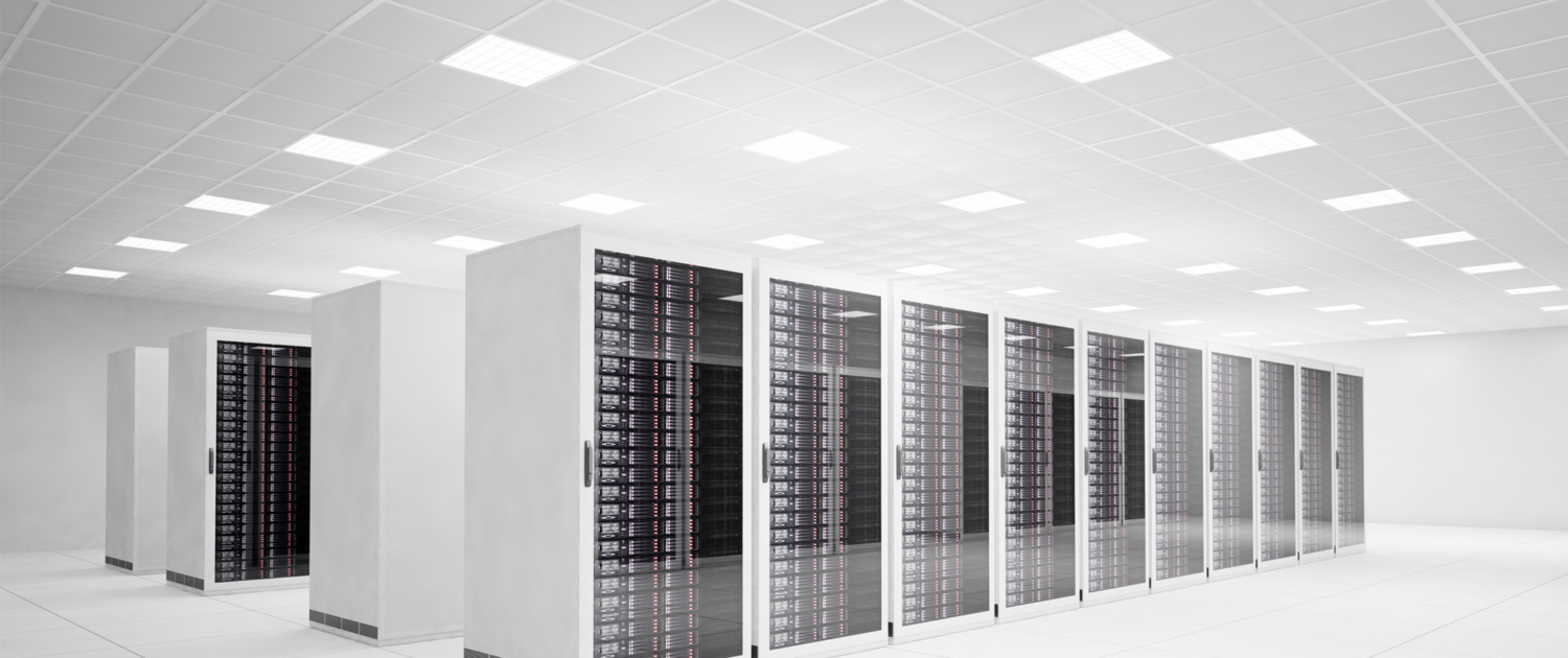 data center 2