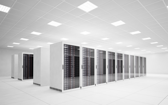 data center 2