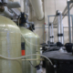 Keep Your Facility Running Smoothly With Commercial Salt Delivery